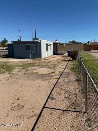 $300,000 | 416 North Lewis, Mesa, AZ 85201