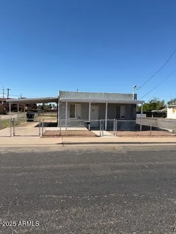 $300,000 | 416 North Lewis, Mesa, AZ 85201