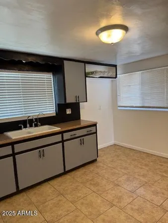 $300,000 | 416 North Lewis, Mesa, AZ 85201