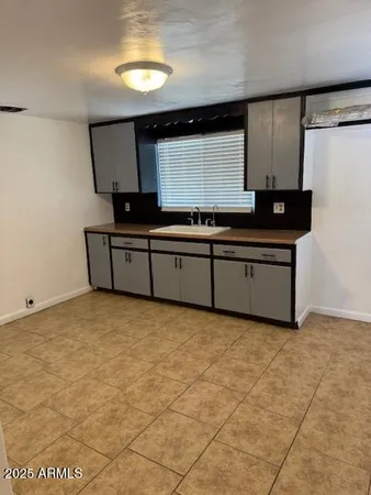 $300,000 | 416 North Lewis, Mesa, AZ 85201