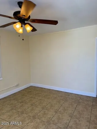 $300,000 | 416 North Lewis, Mesa, AZ 85201