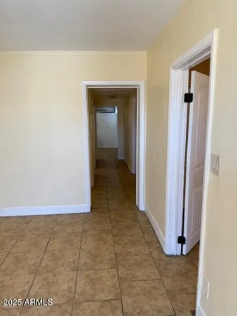 $300,000 | 416 North Lewis, Mesa, AZ 85201