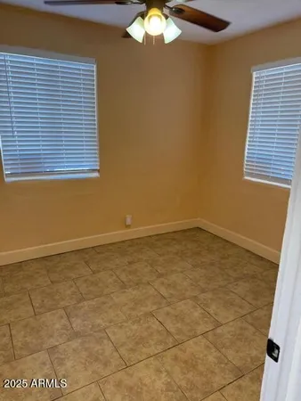 $300,000 | 416 North Lewis, Mesa, AZ 85201