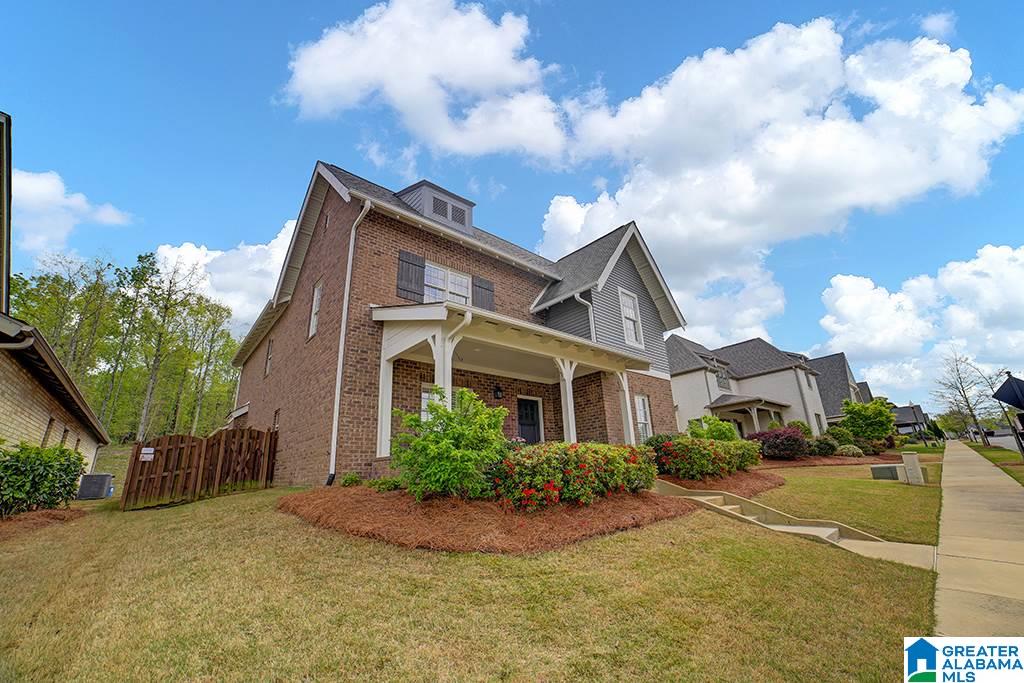 2440 Montauk Road Birmingham, AL 35226 - Photo 34 of 37