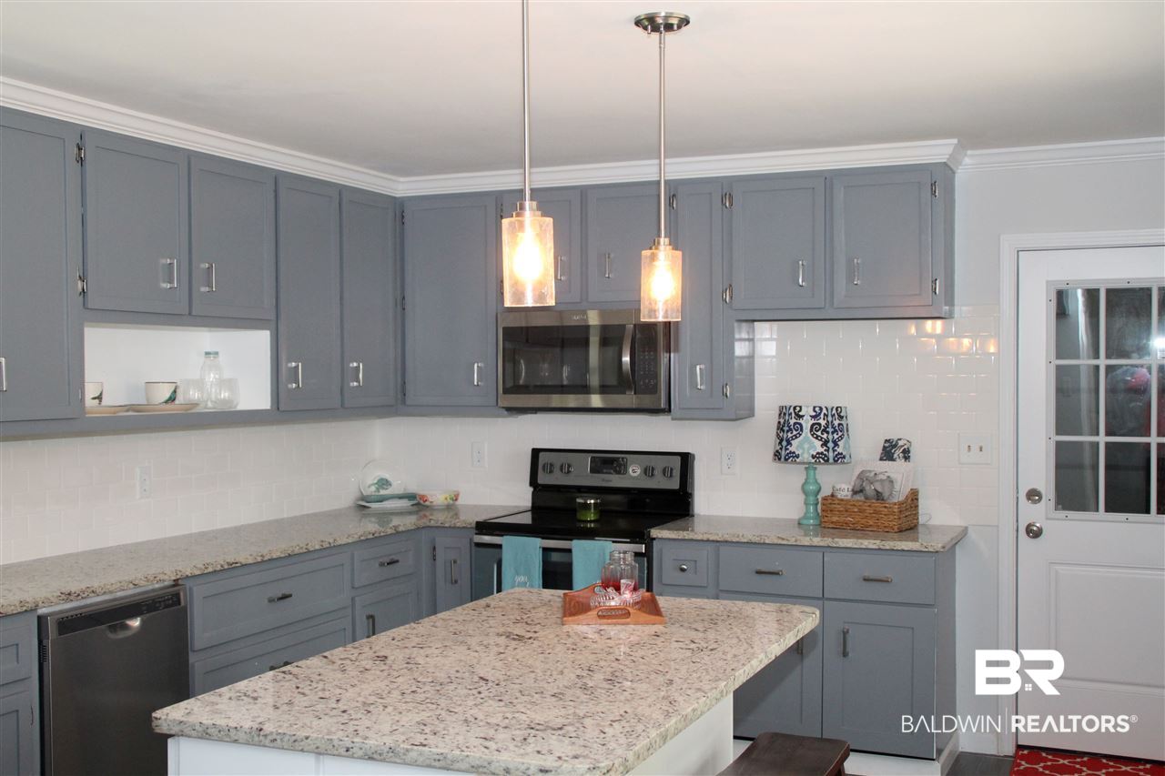 44 Caisson Trace Spanish Fort, AL 36527 - Photo 12 of 27