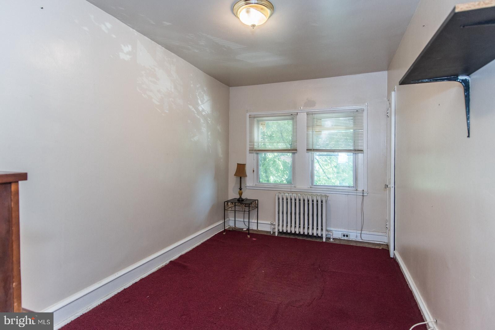 7817 Cedarbrook Avenue Philadelphia, PA 19150 - Photo 29 of 38