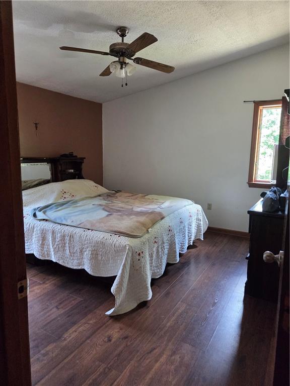 163 Noll Road Georgetown, PA 15043 - Photo 15 of 47