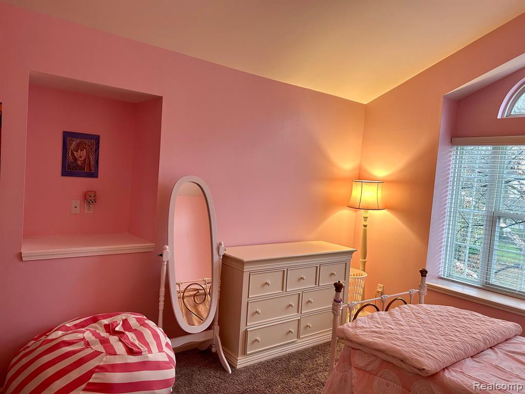 6018 Ravine Court Clarkston, MI 48348 - Photo 26 of 43 Gallery Image 26