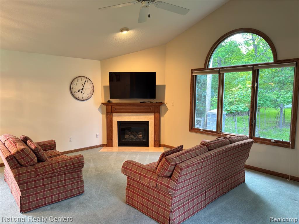 3052 Rivers Edge Drive Wayne, MI 48184 - Photo 25 of 45 Gallery Image 25