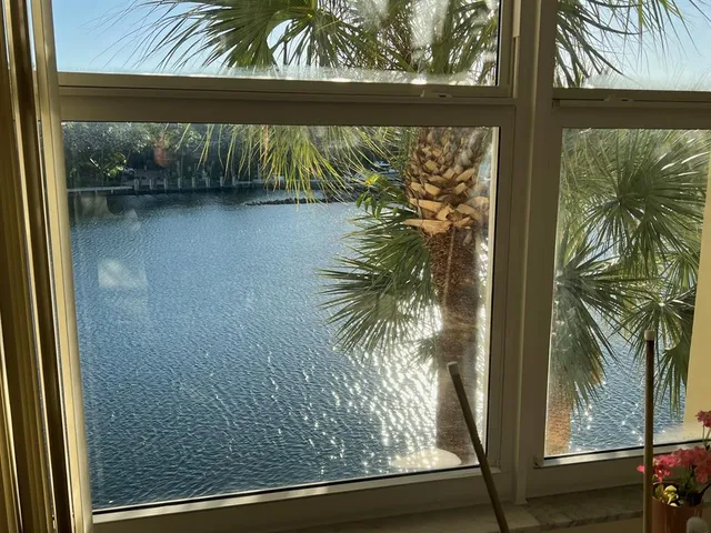 $279,000 | 3100 Northeast 48th Court, Unit 307, Lighthouse Point, FL 33064