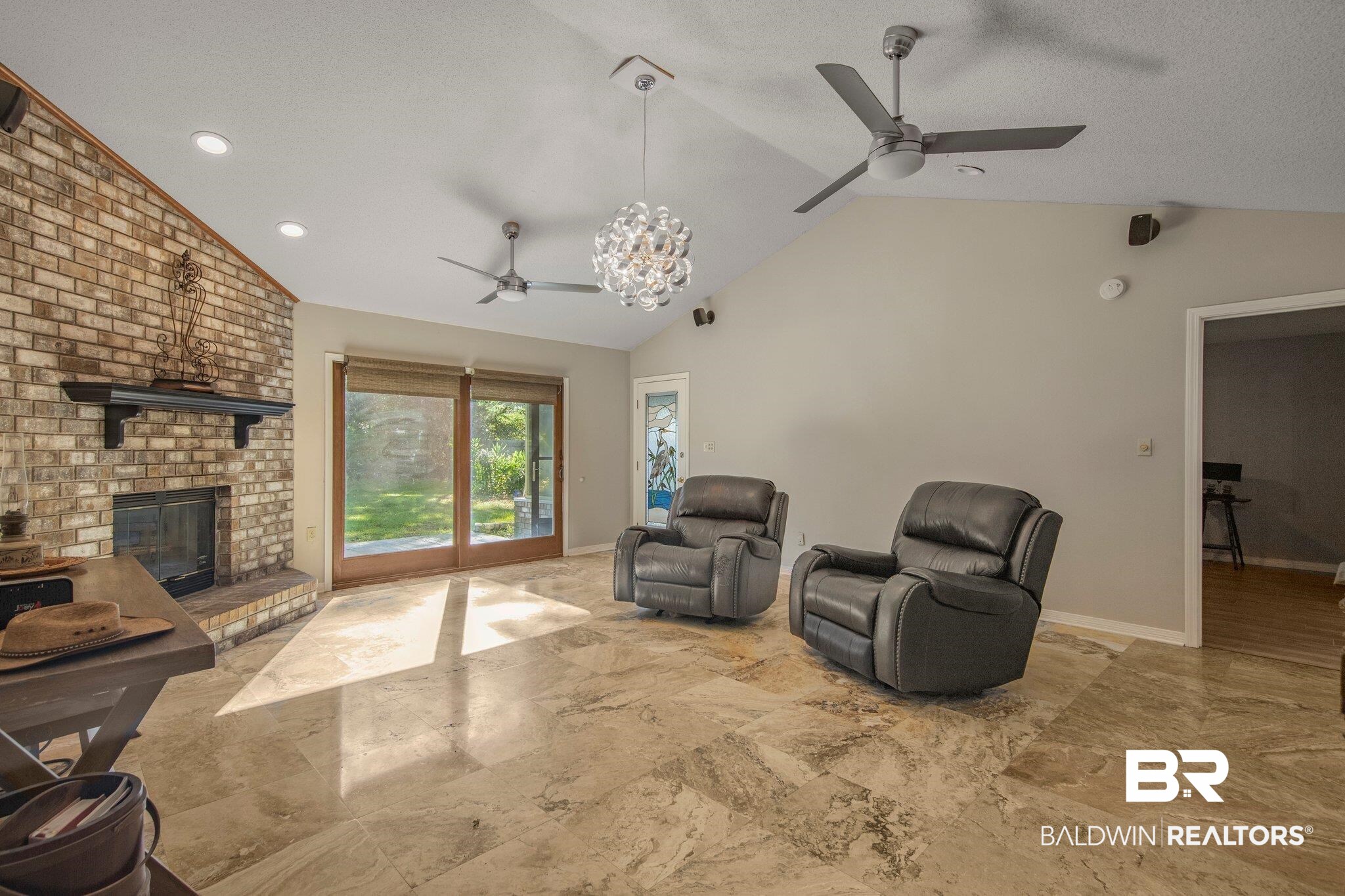 2802 Pine Ridge Drive Lillian, AL 36549 - Photo 4 of 30