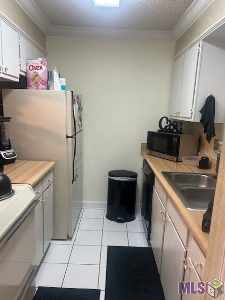 4372 Stumberg Lane, Unit 27 Baton Rouge, LA 70816 - Photo 13 of 21