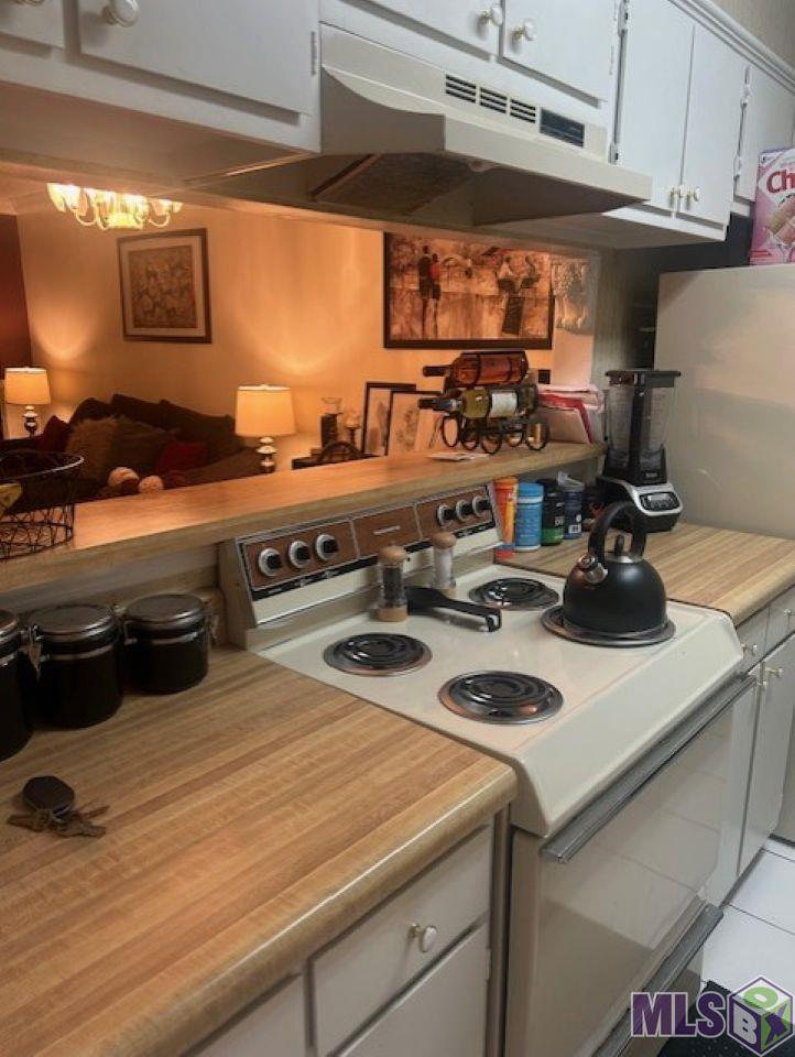 4372 Stumberg Lane, Unit 27 Baton Rouge, LA 70816 - Photo 14 of 21