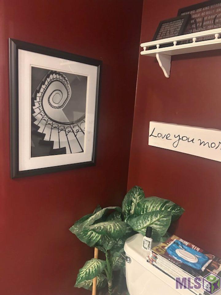 4372 Stumberg Lane, Unit 27 Baton Rouge, LA 70816 - Photo 16 of 21