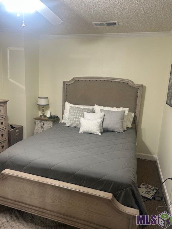 4372 Stumberg Lane, Unit 27 Baton Rouge, LA 70816 - Photo 17 of 21