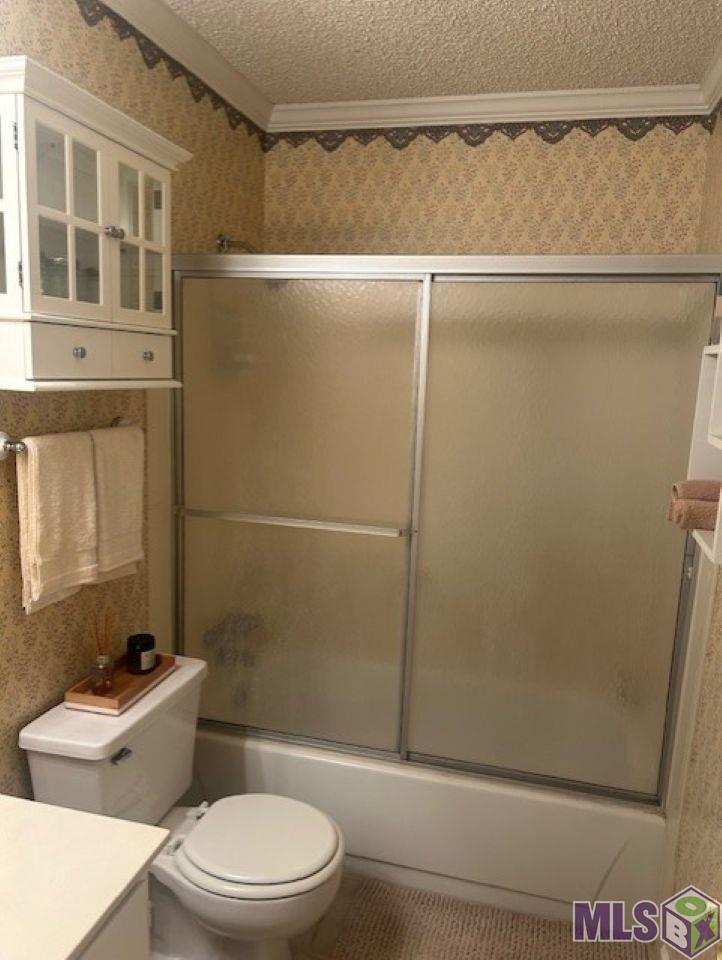 4372 Stumberg Lane, Unit 27 Baton Rouge, LA 70816 - Photo 18 of 21