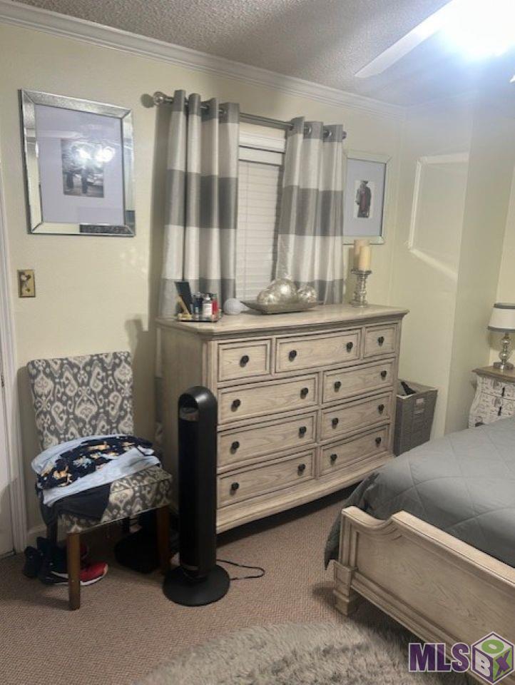 4372 Stumberg Lane, Unit 27 Baton Rouge, LA 70816 - Photo 19 of 21