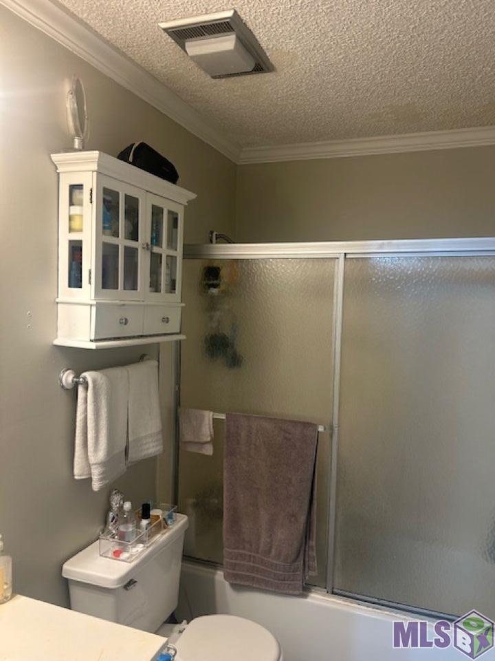 4372 Stumberg Lane, Unit 27 Baton Rouge, LA 70816 - Photo 20 of 21