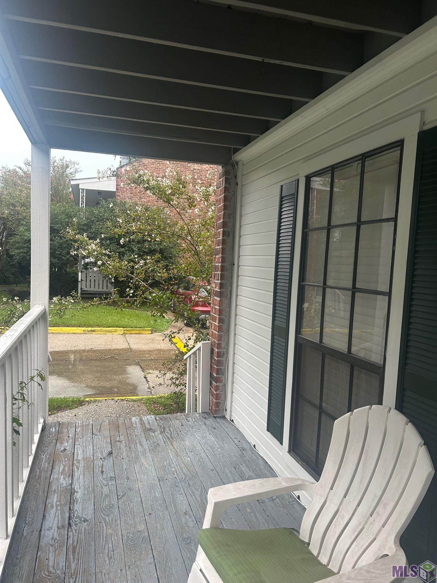 4372 Stumberg Lane, Unit 27 Baton Rouge, LA 70816 - Photo 2 of 21