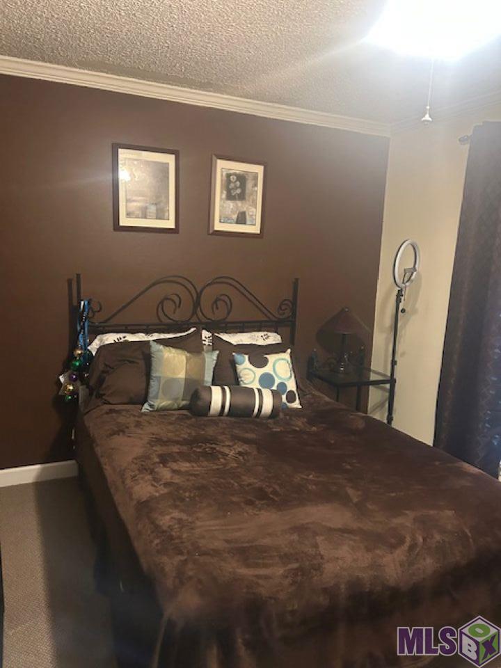 4372 Stumberg Lane, Unit 27 Baton Rouge, LA 70816 - Photo 21 of 21