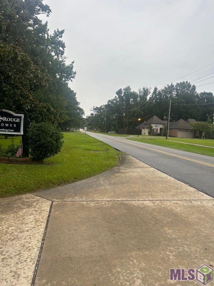 4372 Stumberg Lane, Unit 27 Baton Rouge, LA 70816 - Photo 3 of 21