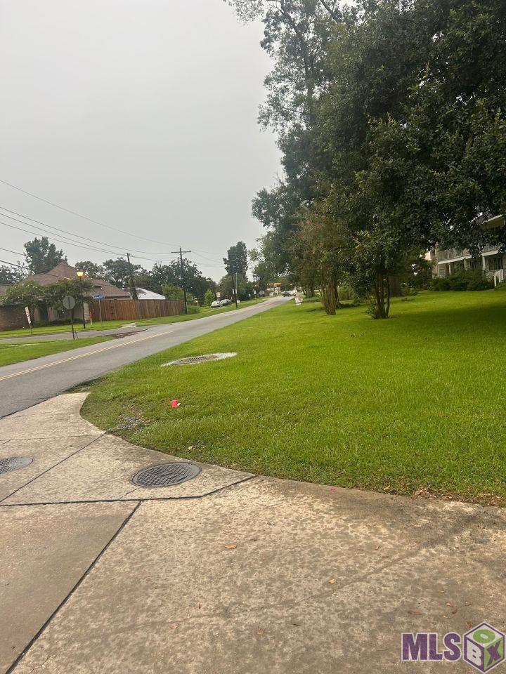 4372 Stumberg Lane, Unit 27 Baton Rouge, LA 70816 - Photo 4 of 21