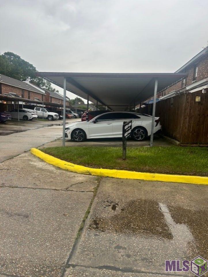 4372 Stumberg Lane, Unit 27 Baton Rouge, LA 70816 - Photo 5 of 21