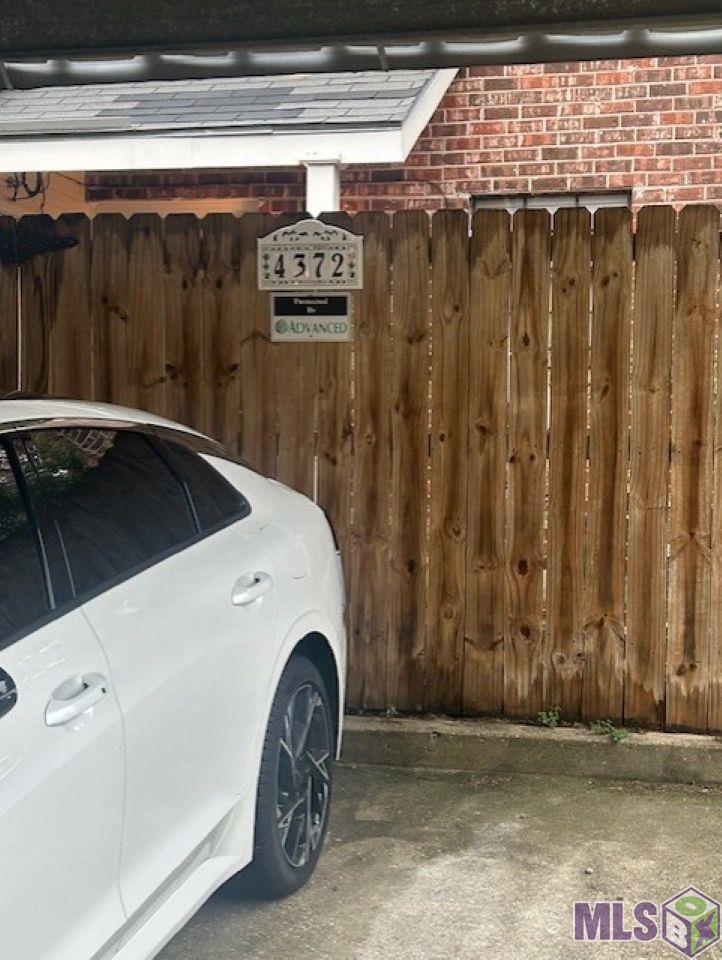 4372 Stumberg Lane, Unit 27 Baton Rouge, LA 70816 - Photo 6 of 21