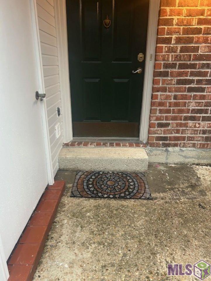 4372 Stumberg Lane, Unit 27 Baton Rouge, LA 70816 - Photo 9 of 21