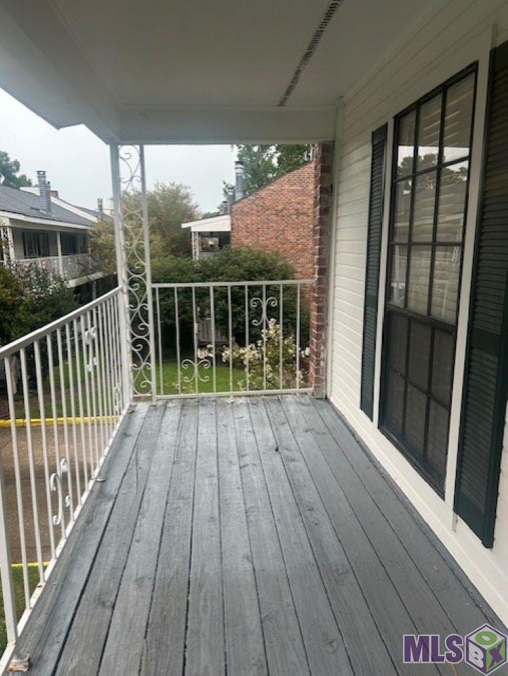 4372 Stumberg Lane, Unit 27 Baton Rouge, LA 70816 - Photo 10 of 21