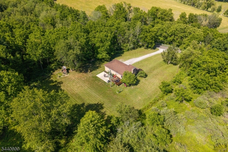 59 Statesville Quarry Road Lafayette, NJ 07848 - Photo 43 of 48