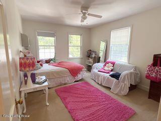 541 Dover Road Louisville, KY 40206 - Photo 33 of 37 th-320_010