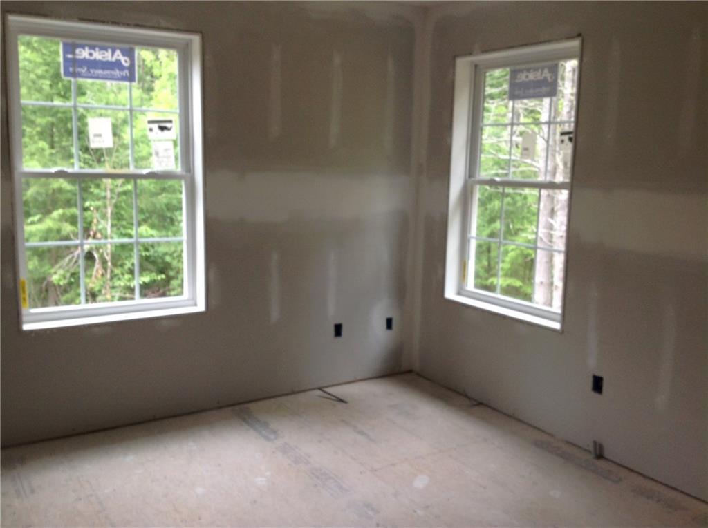 314 State Loop 23 Shapleigh, ME 04076 - Photo 12 of 15 Photo