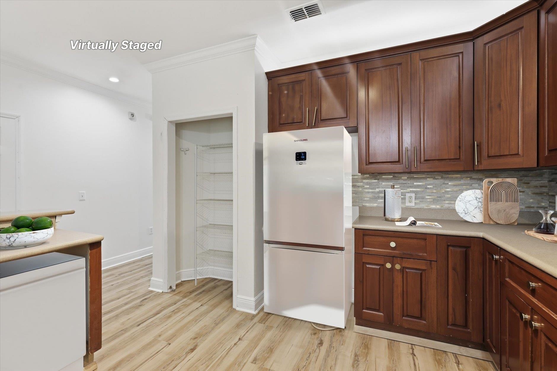 1575 Paul Russell Road, Unit 2302 Tallahassee, FL 32301 - Photo 11 of 52 Gallery Image 11