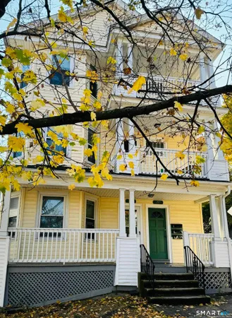 $1,700 | 155 Congress Avenue, Waterbury, CT 06708