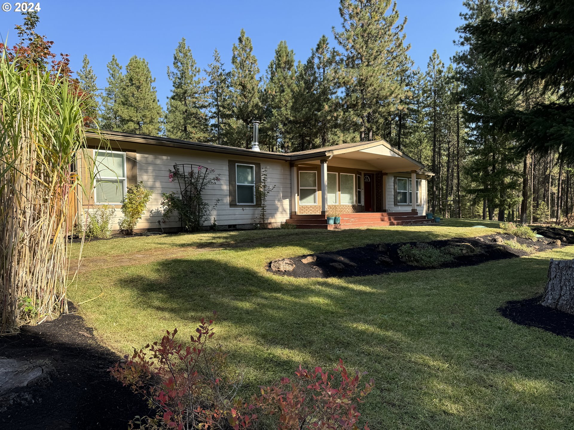 515 Buckshot Road Goldendale, WA 98620 - Photo 1 of 48 Gallery Image 1