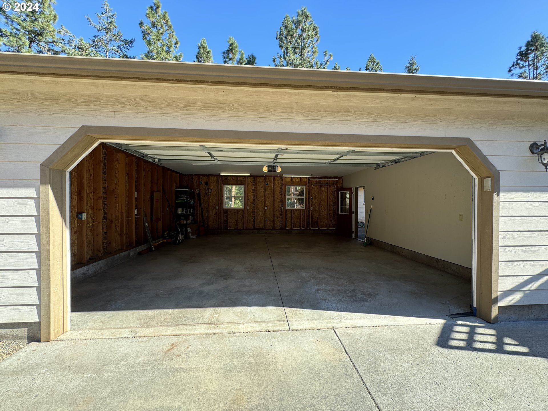 515 Buckshot Road Goldendale, WA 98620 - Photo 11 of 48 Gallery Image 11