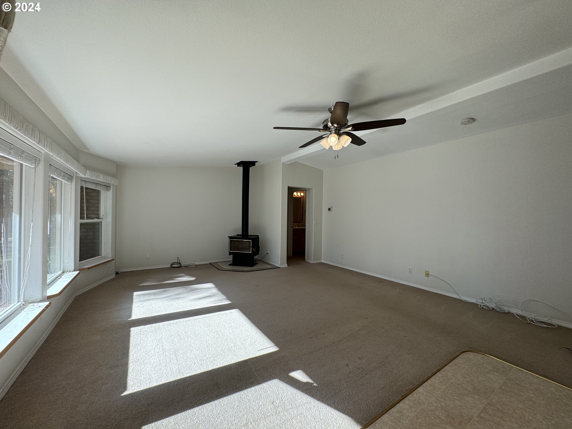 515 Buckshot Road Goldendale, WA 98620 - Photo 13 of 48 Gallery Image 13