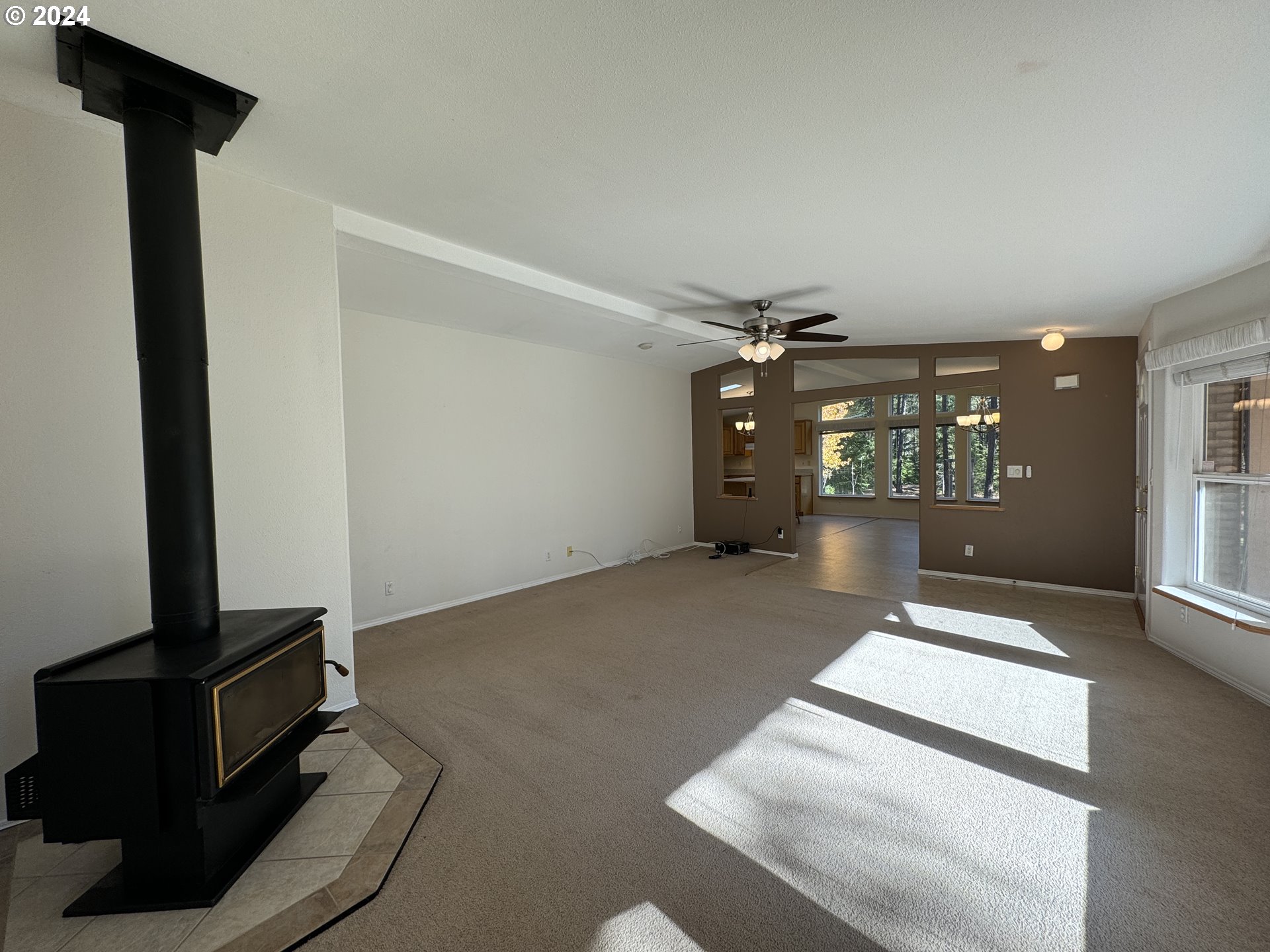 515 Buckshot Road Goldendale, WA 98620 - Photo 14 of 48 Gallery Image 14