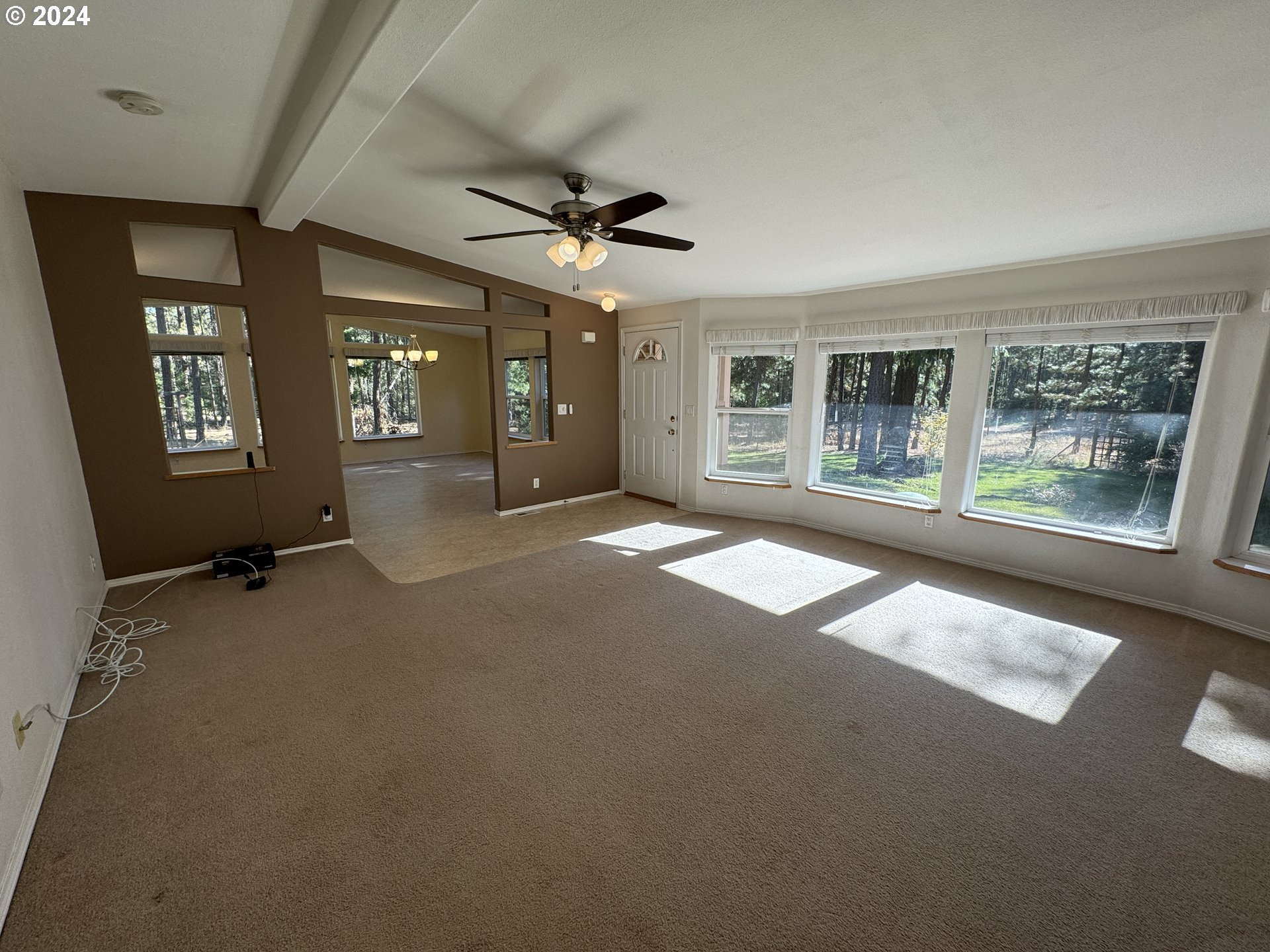 515 Buckshot Road Goldendale, WA 98620 - Photo 15 of 48 Gallery Image 15