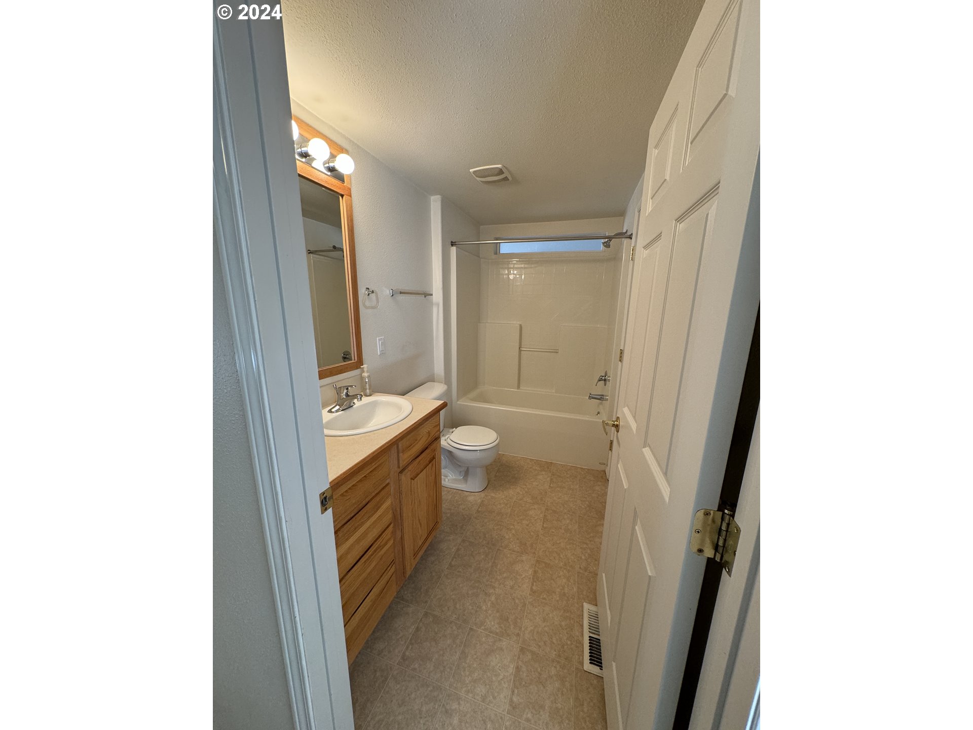 515 Buckshot Road Goldendale, WA 98620 - Photo 17 of 48 Gallery Image 17