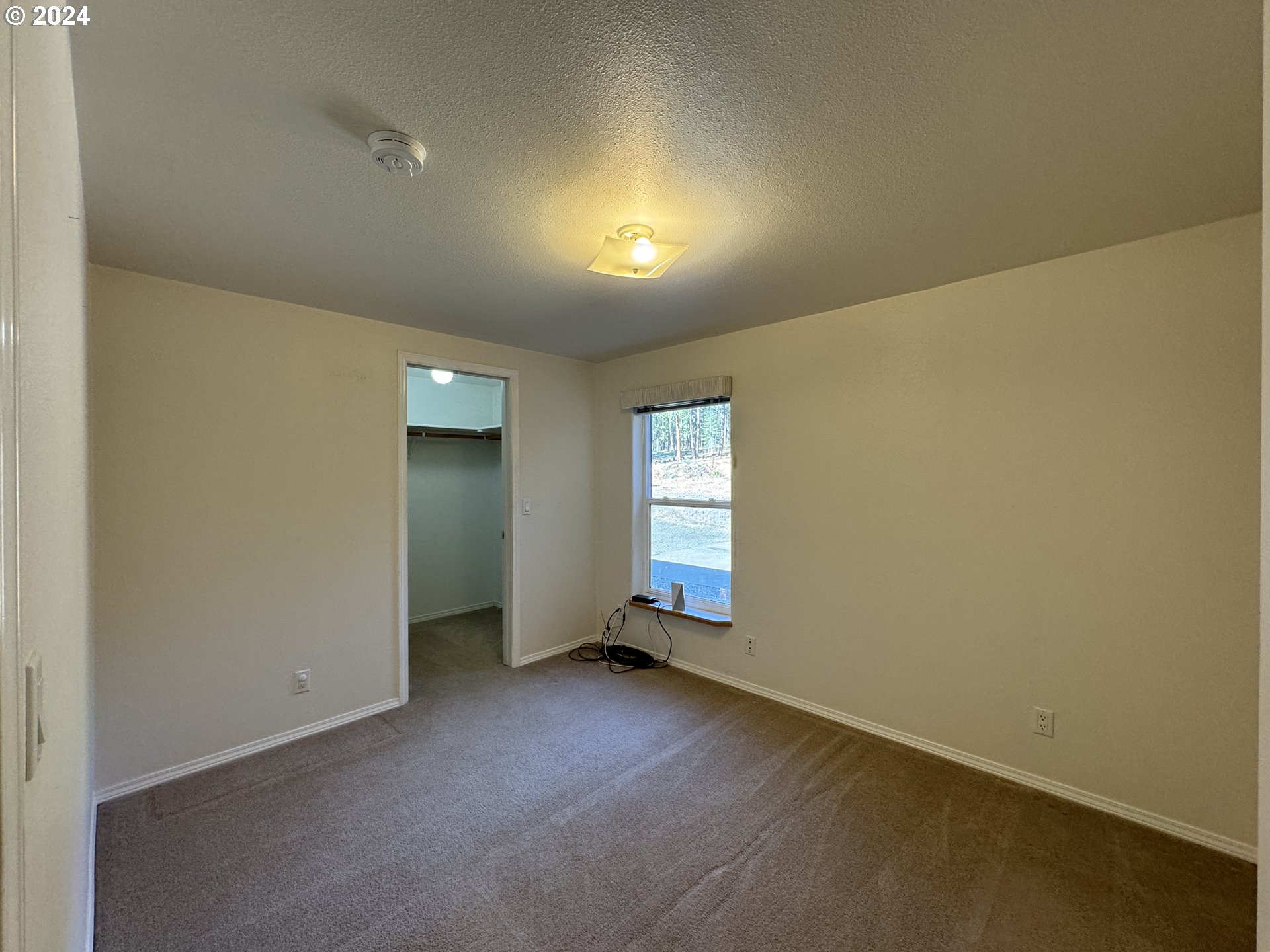 515 Buckshot Road Goldendale, WA 98620 - Photo 18 of 48 Gallery Image 18