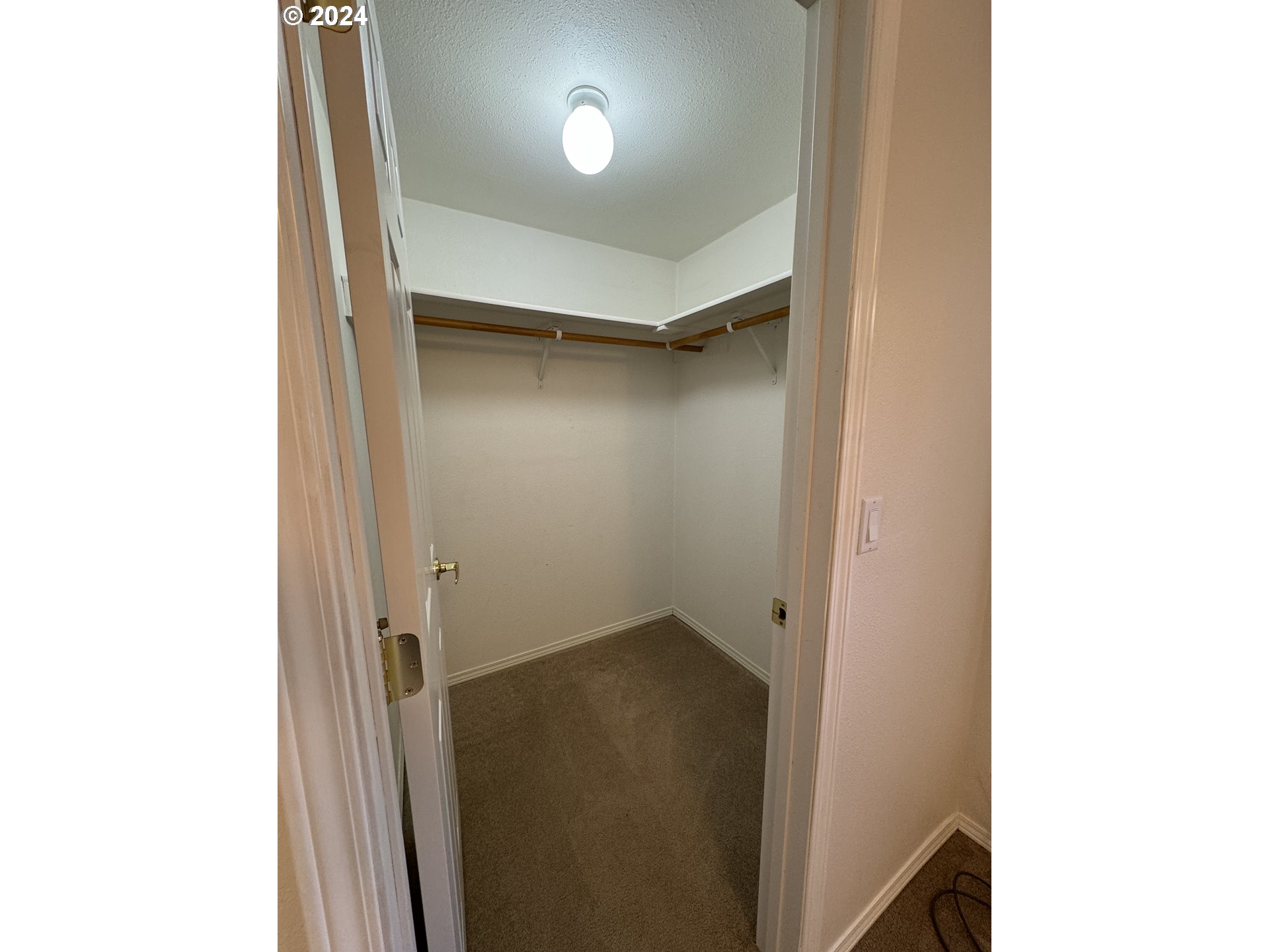 515 Buckshot Road Goldendale, WA 98620 - Photo 19 of 48 Gallery Image 19