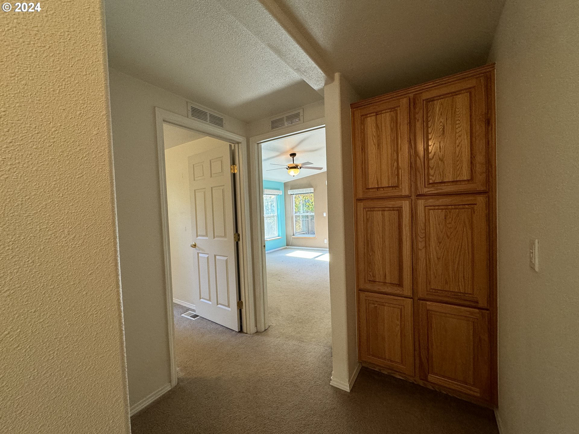 515 Buckshot Road Goldendale, WA 98620 - Photo 20 of 48 Gallery Image 20