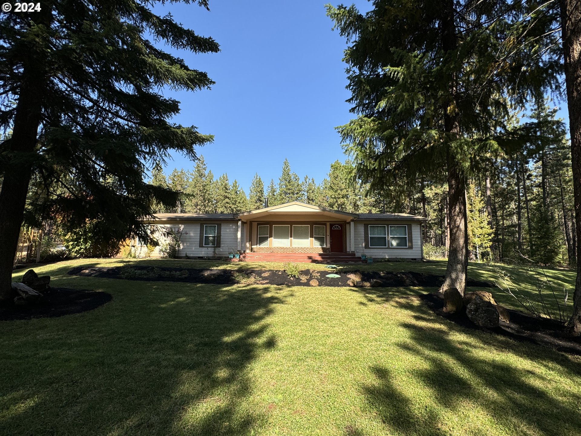 515 Buckshot Road Goldendale, WA 98620 - Photo 2 of 48 Gallery Image 2