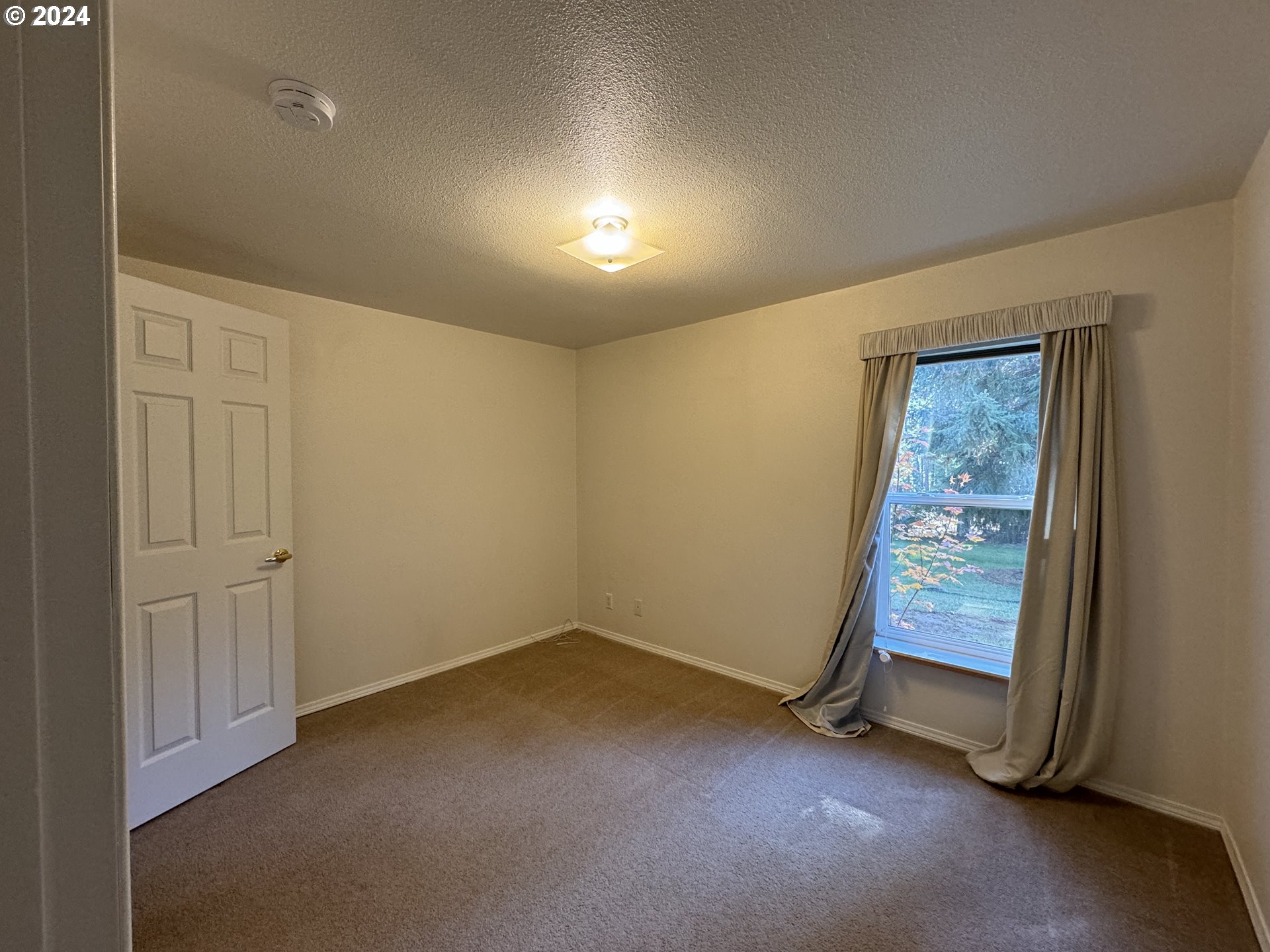 515 Buckshot Road Goldendale, WA 98620 - Photo 21 of 48 Gallery Image 21