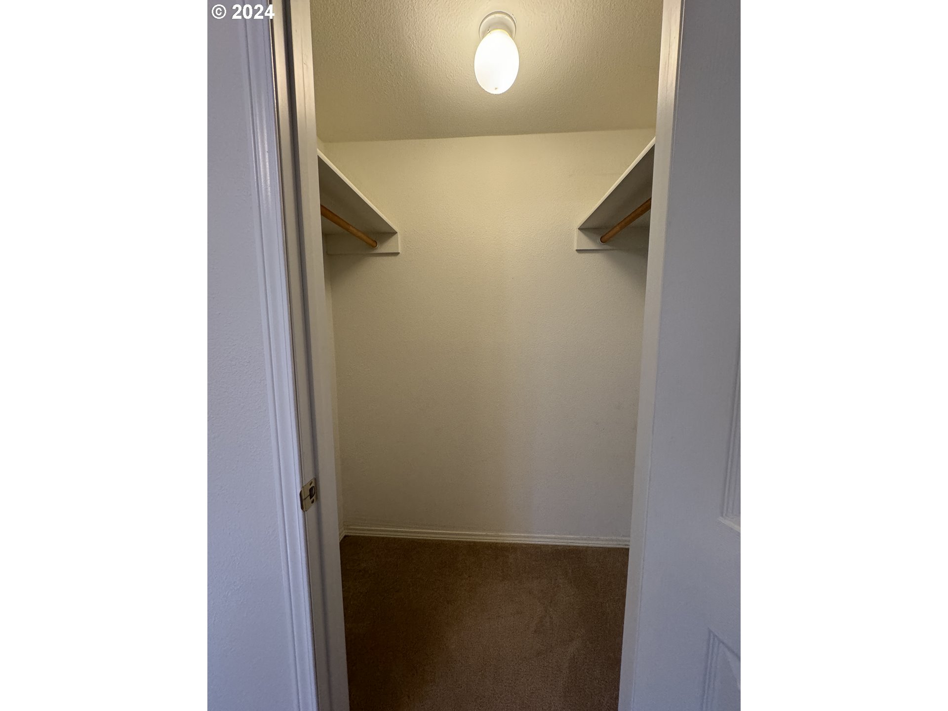 515 Buckshot Road Goldendale, WA 98620 - Photo 22 of 48 Gallery Image 22
