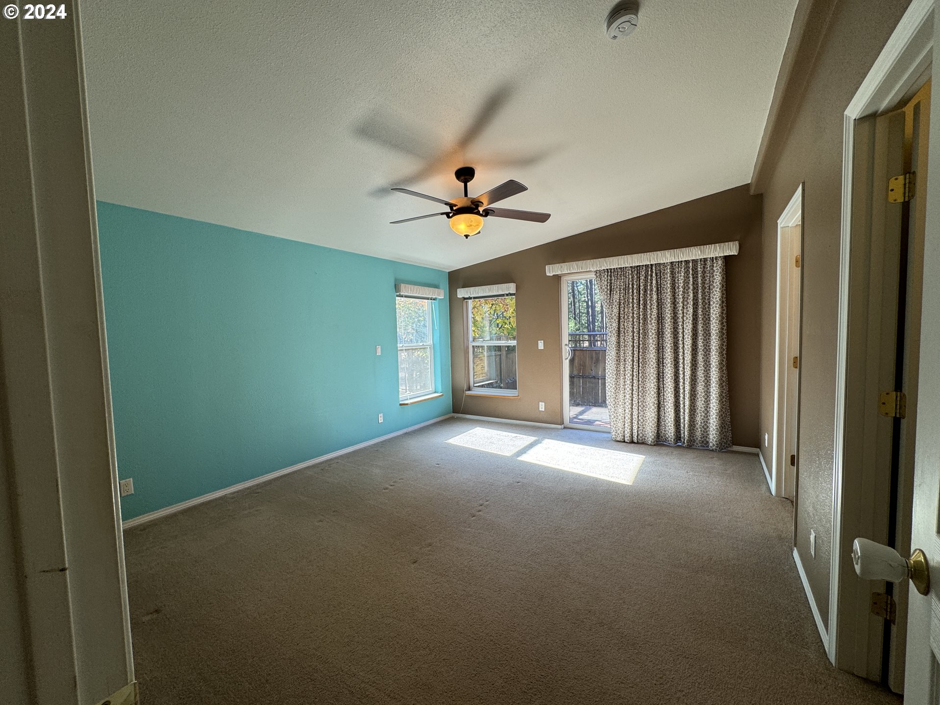 515 Buckshot Road Goldendale, WA 98620 - Photo 23 of 48 Gallery Image 23