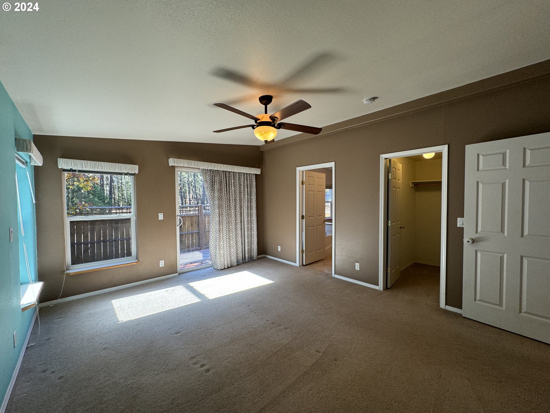 515 Buckshot Road Goldendale, WA 98620 - Photo 24 of 48 Gallery Image 24