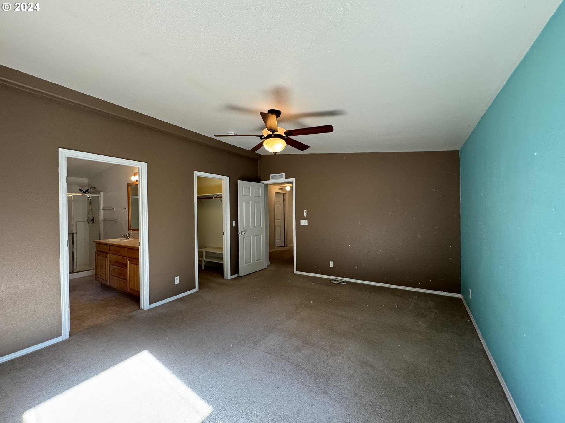 515 Buckshot Road Goldendale, WA 98620 - Photo 25 of 48 Gallery Image 25